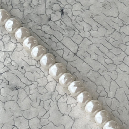 pearl necklace 04